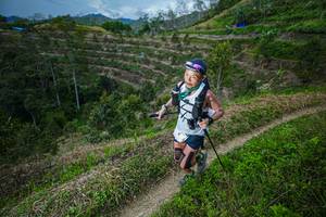 BIB: 
                            <button type="button" onclick="openModal(21856274)" class="btn btn-primary btn-sm float-right btn-popup" data-toggle="modal" data-target=".modal-high-quality">
                        <i class="fas fa-shopping-cart"></i> Add to Cart
                    </button>
                                            <button type="button" onclick="isThisMe(21856274, true)" class="btn btn-success btn-sm float-right btn-popup btn-isme hidden" data-toggle="tooltip" data-placement="bottom" title="นี่คือรูปของคุณใช่ไหม คลิกที่นี่เพื่อเอาเข้าอัลบั้ม">
                        <i class="fas fa-plus"></i> Add to album
                    </button>
                    <button type="button" onclick="isThisMe(21856274, false)" class="btn btn-warning btn-sm float-right btn-popup btn-isnotme hidden">
                        <i class="fas fa-ban"></i> Remove from album
                    </button>